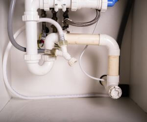 About Emergency plumbing pros Waldo, WI